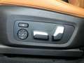 BMW X3 X3 xDrive30d Schwarz - thumbnail 7
