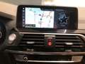 BMW X3 X3 xDrive30d Schwarz - thumbnail 6
