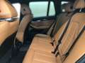 BMW X3 X3 xDrive30d Schwarz - thumbnail 8