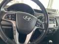 Hyundai i20 1,25 Life Go Silber - thumbnail 14