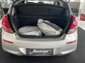 Hyundai i20 1,25 Life Go Silber - thumbnail 13