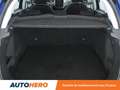 Peugeot 2008 1.2 PureTech Signature Bleu - thumbnail 17