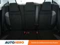 Peugeot 2008 1.2 PureTech Signature Bleu - thumbnail 15