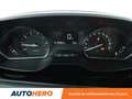Peugeot 2008 1.2 PureTech Signature Bleu - thumbnail 20