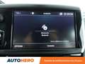 Peugeot 2008 1.2 PureTech Signature Bleu - thumbnail 22