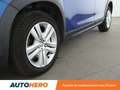 Peugeot 2008 1.2 PureTech Signature Bleu - thumbnail 28