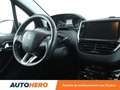 Peugeot 2008 1.2 PureTech Signature Bleu - thumbnail 13