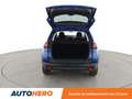 Peugeot 2008 1.2 PureTech Signature Bleu - thumbnail 16