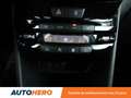 Peugeot 2008 1.2 PureTech Signature Bleu - thumbnail 25