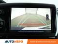 Peugeot 2008 1.2 PureTech Signature Bleu - thumbnail 24