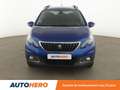 Peugeot 2008 1.2 PureTech Signature Bleu - thumbnail 9