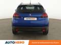 Peugeot 2008 1.2 PureTech Signature Bleu - thumbnail 5
