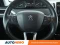 Peugeot 2008 1.2 PureTech Signature Bleu - thumbnail 19