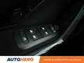 Peugeot 2008 1.2 PureTech Signature Bleu - thumbnail 26