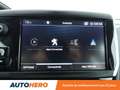 Peugeot 2008 1.2 PureTech Signature Bleu - thumbnail 21