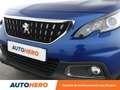 Peugeot 2008 1.2 PureTech Signature Bleu - thumbnail 27