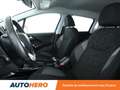 Peugeot 2008 1.2 PureTech Signature Bleu - thumbnail 10