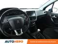 Peugeot 2008 1.2 PureTech Signature Bleu - thumbnail 11