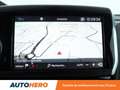 Peugeot 2008 1.2 PureTech Signature Bleu - thumbnail 23