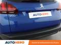 Peugeot 2008 1.2 PureTech Signature Bleu - thumbnail 29