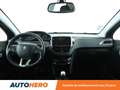 Peugeot 2008 1.2 PureTech Signature Bleu - thumbnail 12