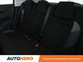 Peugeot 2008 1.2 PureTech Signature Bleu - thumbnail 14