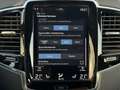 Volvo XC90 Inscription Expression Recharge Plug-In Hybrid AWD Blau - thumbnail 19