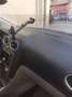 Ford Focus Focus 2.0TDCi Titanium Titanium - thumbnail 26