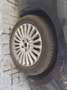 Ford Focus Focus 2.0TDCi Titanium Titanium - thumbnail 12