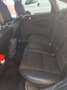 Ford Focus Focus 2.0TDCi Titanium Titanium - thumbnail 4