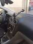 Ford Focus Focus 2.0TDCi Titanium Titanium - thumbnail 25
