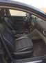 Ford Focus Focus 2.0TDCi Titanium Titanium - thumbnail 27