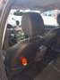 Ford Focus Focus 2.0TDCi Titanium Titanium - thumbnail 5