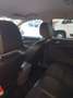 Ford Focus Focus 2.0TDCi Titanium Titanium - thumbnail 3