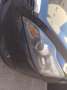 Ford Focus Focus 2.0TDCi Titanium Titanium - thumbnail 14