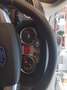 Ford Focus Focus 2.0TDCi Titanium Titanium - thumbnail 7