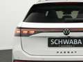 Volkswagen Passat Variant R-Line 2.0 TDI 4M *StdHz*AHK*19"* Weiß - thumbnail 28