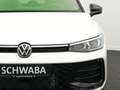 Volkswagen Passat Variant R-Line 2.0 TDI 4M *StdHz*AHK*19"* Weiß - thumbnail 27