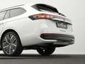 Volkswagen Passat Variant R-Line 2.0 TDI 4M *StdHz*AHK*19"* Weiß - thumbnail 29