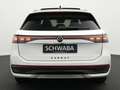 Volkswagen Passat Variant R-Line 2.0 TDI 4M *StdHz*AHK*19"* Weiß - thumbnail 8