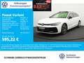 Volkswagen Passat Variant R-Line 2.0 TDI 4M *StdHz*AHK*19"* Weiß - thumbnail 1