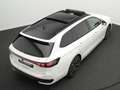 Volkswagen Passat Variant R-Line 2.0 TDI 4M *StdHz*AHK*19"* Weiß - thumbnail 19