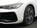 Volkswagen Passat Variant R-Line 2.0 TDI 4M *StdHz*AHK*19"* Weiß - thumbnail 20