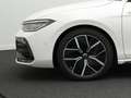 Volkswagen Passat Variant R-Line 2.0 TDI 4M *StdHz*AHK*19"* Weiß - thumbnail 16