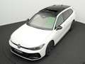 Volkswagen Passat Variant R-Line 2.0 TDI 4M *StdHz*AHK*19"* Weiß - thumbnail 18