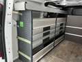 Ford CUSTOM 340 2.0 TDCI |125kW|AC|NAV|AHK|CAM|6G|DAB Weiß - thumbnail 15