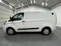 Ford CUSTOM 340 2.0 TDCI |125kW|AC|NAV|AHK|CAM|6G|DAB Weiß - thumbnail 2