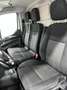 Ford CUSTOM 340 2.0 TDCI |125kW|AC|NAV|AHK|CAM|6G|DAB Weiß - thumbnail 10