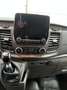 Ford CUSTOM 340 2.0 TDCI |125kW|AC|NAV|AHK|CAM|6G|DAB Weiß - thumbnail 11
