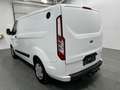 Ford CUSTOM 340 2.0 TDCI |125kW|AC|NAV|AHK|CAM|6G|DAB Weiß - thumbnail 3